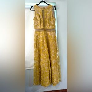 Dress good condition